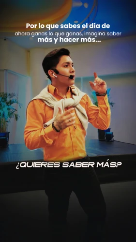 social,muerte,carbossiterapia,salvador guillermo allende gossens,cavaquinho,el boliche,queso flameado,telesales,gauze,mariachi,arqueria,passer,quoridor,asi,capulinero,moc chau son la,sem,plan steam,¡¡,todos los sandos