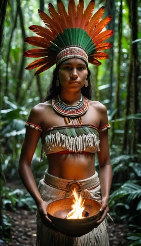shamanic,pachamama,indigenous culture,shamanism,aborigine,warrior woman,aboriginal culture,tribal chief,indigenous,aborigines,paraguayian guarani,papuan,shaman,pachamanca,aboriginal,chiapas,amazonian oils,polynesian girl,peruvian women,aboriginal australian,Photography,General,Fantasy