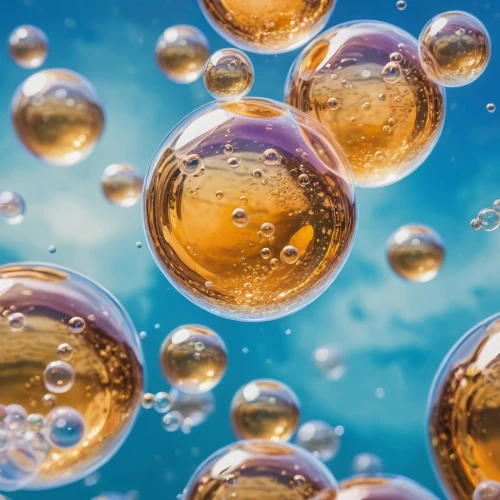 cannabidiol,plant oil,oil in water,edible oil,homeopathically,soybean oil,small bubbles,air bubbles,cod liver oil,inflates soap bubbles,liquid bubble,fish oil capsules,wheat germ oil,cottonseed oil,biofuel,fish oil,soap bubbles,grape seed extract,natural oil,cooking oil,Photography,General,Realistic