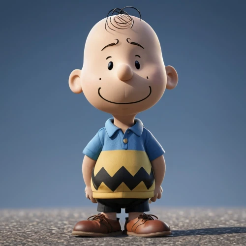 peanuts,popeye,retro cartoon people,pinocchio,geppetto,popeye village,cute cartoon character,clay animation,buzz cut,funko,3d model,cartoon character,bob,plug-in figures,television character,pubg mascot,3d figure,smurf figure,character animation,gnome,Photography,General,Realistic