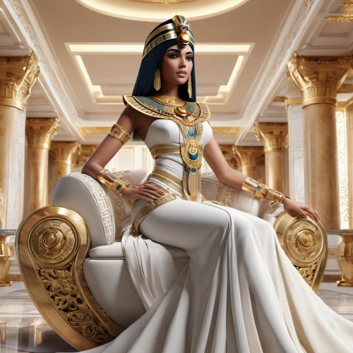 cleopatra,pharaonic,ancient egyptian girl,pharaoh,ancient egyptian,ancient egypt,egyptian,pharaohs,ramses ii,athena,ramses,king tut,priestess,egyptian temple,sphinx pinastri,egypt,nile,sphinx,horus,goddess of justice,Photography,Fashion Photography,Fashion Photography 04