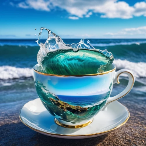 tea zen,a cup of tea,tea cup,cup and saucer,chinese teacup,pouring tea,blue coffee cups,teacup,tea art,vintage tea cup,tea cups,porcelain tea cup,fragrance teapot,lucky tea,cup of tea,watercolor tea set,ivan-tea,ceylon tea,peppermint tea,tea glass,Photography,General,Realistic