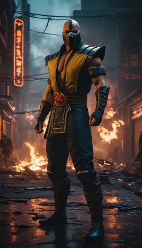 samurai,goki,samurai fighter,nikuman,wu,steel man,kung fu,ganghwado,battōjutsu,gungdo,kenjutsu,sensei,shinobi,hijiki,bane,ora,sensoji,shinkiari,4k wallpaper,thanos,Photography,General,Cinematic