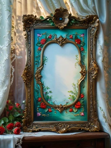 decorative frame,art nouveau frame,wedding frame,floral and bird frame,frame ornaments,peony frame,floral frame,art nouveau frames,christmas frame,floral silhouette frame,flower frame,roses frame,botanical frame,art deco frame,ivy frame,flower frames,flowers frame,rose frame,mirror frame,picture frames,Photography,General,Fantasy