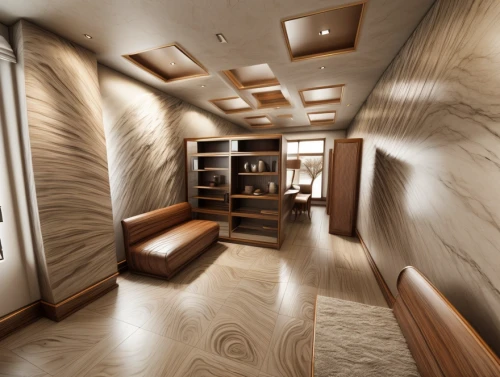 aircraft cabin,luxury bathroom,interior modern design,luggage compartments,train car,train compartment,walk-in closet,wood grain,interior design,hallway space,railway carriage,luxury home interior,cabinetry,interior decoration,cabin,search interior solutions,ufo interior,3d rendering,capsule hotel,interiors