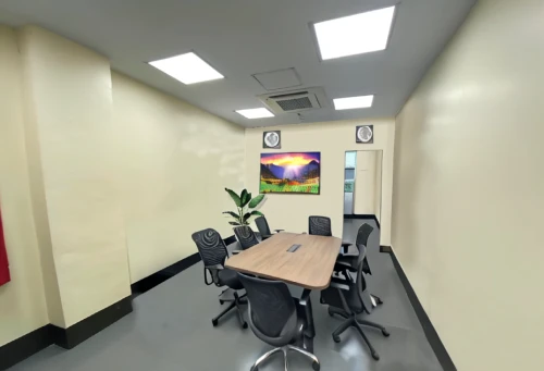 examination room,study room,therapy room,surgery room,conference room,meeting room,recreation room,treatment room,consulting room,class room,board room,school design,computer room,lecture room,therapy center,blur office background,doctor's room,serviced office,classroom,modern office