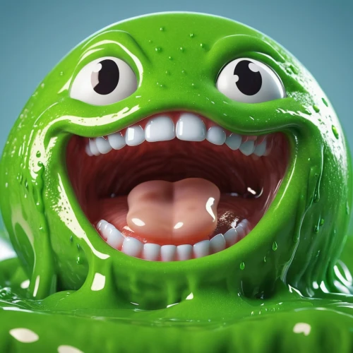 slime,water frog,three-lobed slime,aaa,green frog,frog background,frog cake,slimy,patrol,green bubbles,kawaii frog,pea,cinema 4d,frog figure,bottomless frog,frog,true frog,man frog,wall,kawaii frogs