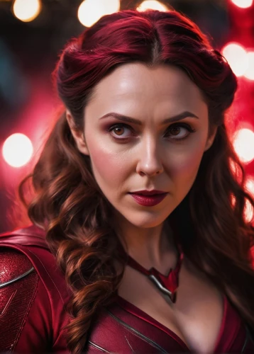 scarlet witch,red,wanda,red super hero,superhero background,avenger,monsoon banner,red banner,head woman,clove,xmen,iron,crimson,red double,christmas banner,full hd wallpaper,marvels,fantasy woman,shades of red,red skin,Photography,General,Cinematic