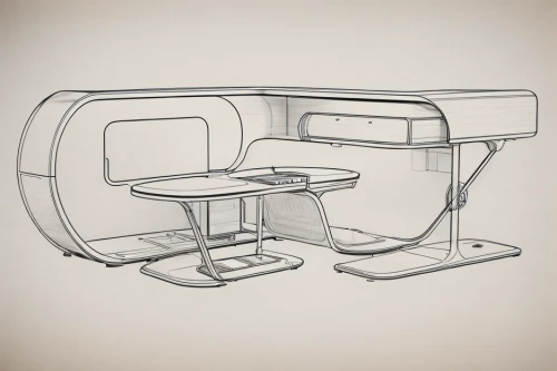 aircraft cabin,luggage compartments,tailor seat,compartments,apple desk,compartment,seat tribu,camper van isolated,seating,new concept arms chair,window seat,seating furniture,writing desk,single seat,wireframe graphics,desk,seat 1430,seat 133,automotive luggage rack,open-plan car
