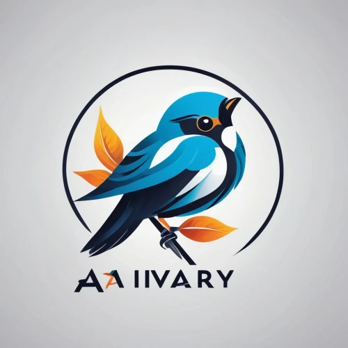 aviary,airway,array,atlantic canary,avian,airways,logodesign,away,infinity logo for autism,arrow logo,bluejay,predatory bird,logo header,alipay,navy,avatars,canary bird,animal company,canary,logotype,Unique,Design,Logo Design