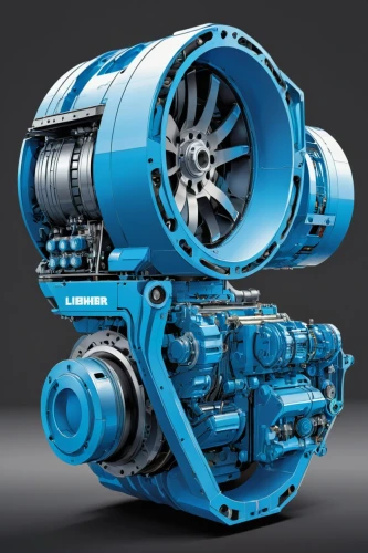 gas compressor,truck engine,slk 230 compressor,internal-combustion engine,electric motor,car engine,mercedes engine,wind engine,automotive engine part,automotive alternator,automotive engine timing part,turbo jet engine,compressor,gearbox,aircraft engine,jet engine,race car engine,super charged engine,electric generator,engine,Unique,Design,Infographics