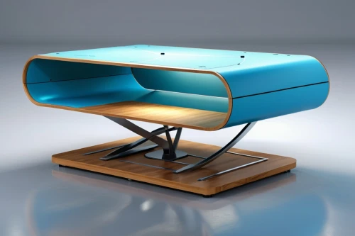 new concept arms chair,sleeper chair,cinema 4d,office chair,chaise longue,writing desk,camping chair,sky space concept,3d render,space glider,3d model,3d car model,cinema seat,barber chair,teardrop camper,3d object,shoulder plane,beach furniture,3d rendering,3d rendered,Photography,General,Realistic