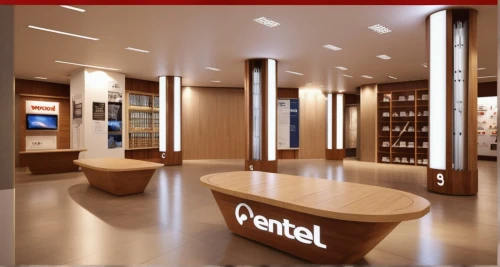 entel,anelli,jewelry store,assay office,electronic signage,search interior solutions,terller,cosmetics counter,nerivill1,outlet store,ovitt store,office automation,aeriel,ceramic floor tile,retail,kernel,oria hotel,offices,property exhibition,baukegel,Photography,General,Realistic