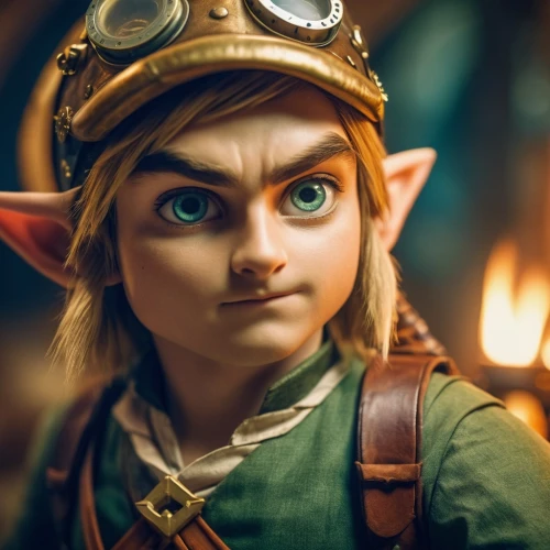 link,elf,male elf,wood elf,scandia gnome,baby elf,3d fantasy,elves,game character,gnome,leonardo,fantasy portrait,elves flight,full hd wallpaper,lokportrait,cg artwork,dwarf,mara,3d figure,link outreach,Photography,General,Cinematic