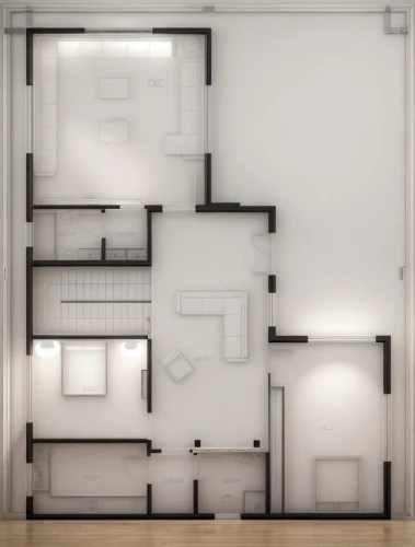 floorplan home,house floorplan,hallway space,an apartment,architect plan,floor plan,house drawing,apartment,shared apartment,interior modern design,frame drawing,interior design,escher,search interior solutions,apartments,modern decor,walk-in closet,archidaily,room divider,sky apartment,Common,Common,Natural