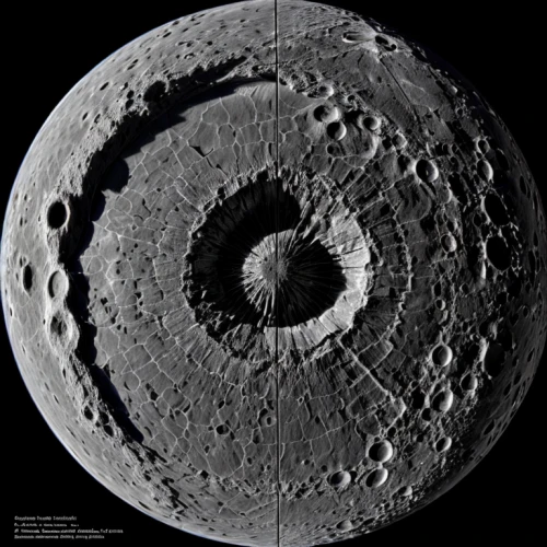 moon craters,craters,moon surface,phase of the moon,lunar surface,iapetus,lunar landscape,astronomical object,lunar phase,geocentric,saturnrings,chlorophyta,crater,asteroid,herfstanemoon,moonscape,moon base alpha-1,cassini,lacustrine plain,lunar