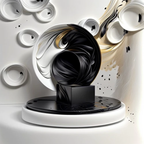 fragrance teapot,oil cosmetic,montblanc,cosmetic oil,perfume bottle,tanacetum balsamita,decanter,gramophone,drip coffee maker,the gramophone,coffee pot,balsamic vinegar,lacquer,grass jelly,bitumen,coffee maker,coffee percolator,coffeemaker,creating perfume,coffee can