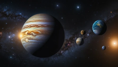 galilean moons,planetary system,inner planets,saturnrings,planets,the solar system,solar system,celestial bodies,extraterrestrial life,io centers,spheres,space art,binary system,different galaxies,orbiting,astronomy,alien planet,planet eart,saturn,exoplanet,Photography,General,Natural