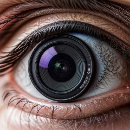 photo lens,teleconverter,close shooting the eye,aperture,camera lens,women's eyes,red-eye effect,lenses,full frame camera,magnifying lens,lense,eye scan,magnification,retina nebula,lens,portrait photographers,lens reflection,eye,zoom lens,macro shooting