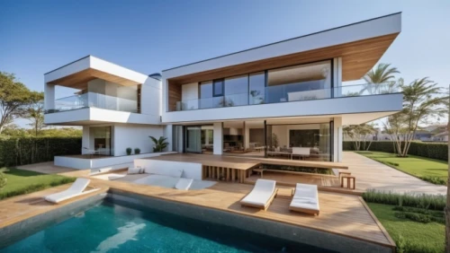 modern house,modern architecture,dunes house,luxury property,house shape,holiday villa,modern style,cube house,beautiful home,house by the water,contemporary,landscape design sydney,cubic house,luxury home,beach house,smart house,pool house,smart home,luxury real estate,residential house