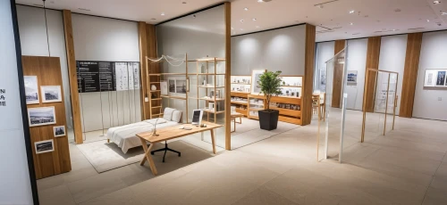 gallery,vitrine,display case,art gallery,danish furniture,display window,showroom,archidaily,exhibit,chrysanthemum exhibition,a museum exhibit,showcase,galleriinae,japanese-style room,storefront,modern room,junshan yinzhen,product display,herbarium,cabinetry