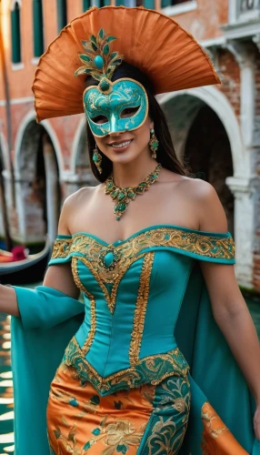 venetian mask,the carnival of venice,asian costume,venezia,venetian,hallia venezia,venetia,la catrina,masquerade,mexican culture,ancient costume,bodypainting,lacerta,bodypaint,murano,body painting,catrina calavera,veneto,mariachi,mexican,Photography,General,Fantasy