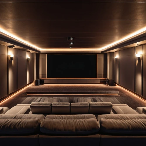 home cinema,home theater system,capsule hotel,movie theater,luxury yacht,luxury,entertainment center,interiors,cinema seat,cabin,great room,3d rendering,movie theatre,ufo interior,on a yacht,sleeping room,aircraft cabin,train car,luxurious,interior design,Photography,General,Realistic