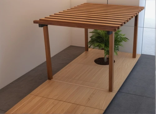 folding table,wooden desk,wooden table,small table,end table,set table,wooden shelf,wooden mockup,massage table,writing desk,wooden sauna,apple desk,wooden top,card table,turn-table,kitchen cart,outdoor table,table,conference table,coffee table,Photography,General,Realistic