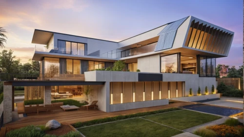 modern house,modern architecture,landscape design sydney,smart house,cubic house,cube house,landscape designers sydney,garden design sydney,contemporary,modern style,dunes house,3d rendering,house shape,smart home,eco-construction,residential house,luxury home,residential,mid century house,cube stilt houses,Photography,General,Realistic