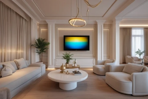 modern decor,livingroom,modern living room,contemporary decor,luxury home interior,living room,interior decoration,apartment lounge,interior decor,sitting room,interior design,living room modern tv,interior modern design,family room,modern room,great room,home interior,search interior solutions,decor,smart home