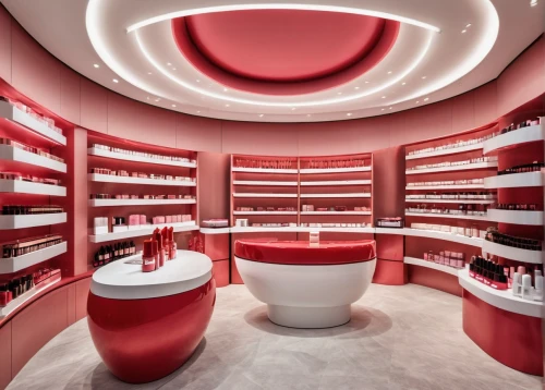 beauty room,cosmetics counter,pharmacy,women's cosmetics,soap shop,cosmetic products,cosmetics,skincare,apothecary,beauty products,dermatologist,beauty product,in the pharmaceutical,skin care,beauty treatment,toiletries,skin cream,personal care,salon,perfumes,Photography,General,Realistic