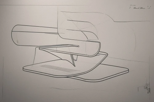 shoulder plane,tailor seat,frame drawing,sewing machine,seat tribu,chaise longue,new concept arms chair,toilet table,stapler,tape dispenser,smoothing plane,trijet,automotive luggage rack,folding table,paper-clip,pencil frame,table and chair,luggage rack,drawing trumpet,writing or drawing device,Design Sketch,Design Sketch,Blueprint