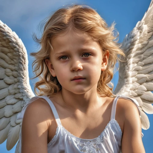 angel girl,crying angel,angel wings,angel,angelology,little angels,guardian angel,little angel,angels,vintage angel,love angel,angel wing,fallen angel,angel face,angel's tears,angelic,stone angel,business angel,greer the angel,angel statue,Photography,General,Realistic