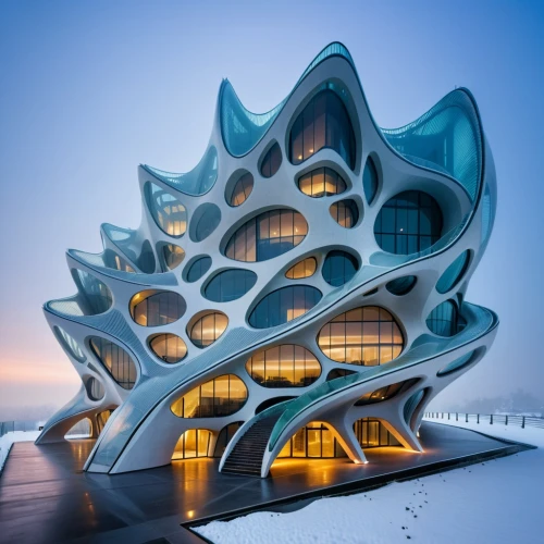 futuristic architecture,futuristic art museum,honeycomb structure,building honeycomb,cubic house,modern architecture,house of the sea,cube house,arhitecture,asian architecture,kirrarchitecture,dalian,hotel barcelona city and coast,chinese architecture,architecture,hotel w barcelona,beautiful buildings,soumaya museum,cube stilt houses,solar cell base,Photography,General,Natural