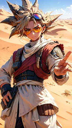 desert background,capture desert,wind warrior,takikomi gohan,sand fox,desert fox,kakashi hatake,killua hunter x,kurai steppe,desert run,killua,merzouga,kame sennin,son goku,desert,sossusvlei,sheik,rem in arabian nights,the desert,monsoon banner,Anime,Anime,General