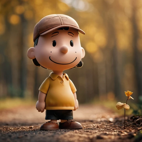 peanuts,pinocchio,cute cartoon character,autumn walk,autumn background,agnes,forrest,forest mushroom,geppetto,in the fall,autumn photo session,snoopy,cute cartoon image,full hd wallpaper,autumn day,farmer in the woods,just autumn,golden autumn,autumn mood,popeye,Photography,General,Cinematic