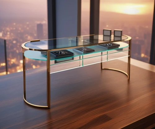 coffee table,conference table,conference room table,writing desk,computer desk,apple desk,office desk,dining table,card table,wooden desk,bar counter,sweet table,folding table,secretary desk,small table,sound table,desk,poker table,beer table sets,table,Photography,General,Realistic