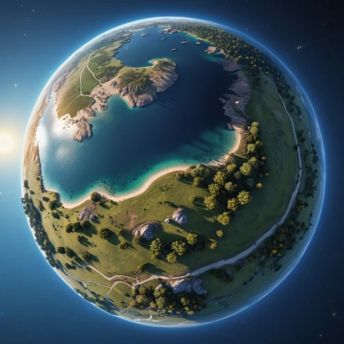 earth in focus,terraforming,planet earth view,the earth,earth,earth rise,mother earth,little planet,love earth,small planet,planet earth,planet,blue planet,planet eart,continents,earth day,old earth,kerbin planet,the grave in the earth,tiny world,Photography,General,Realistic