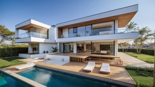 modern house,modern architecture,dunes house,luxury property,house shape,modern style,holiday villa,beautiful home,cube house,house by the water,contemporary,luxury home,luxury real estate,pool house,landscape design sydney,smart house,beach house,cubic house,smart home,tropical house
