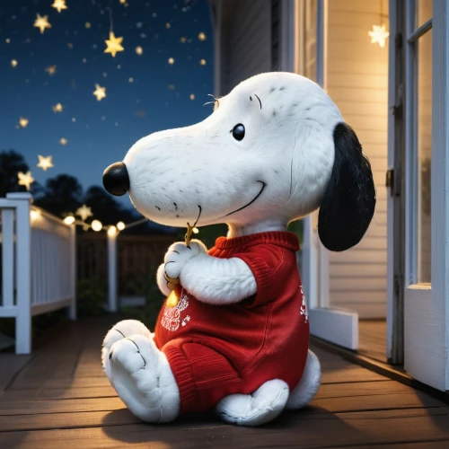 snoopy,peanuts,the holiday of lights,christmas photo,christmas movie,christmas picture,christmas decoration,christmasstars,christmas pictures,holiday decorations,christmas trailer,christmas decorations,christmas decor,christmas messenger,dog photography,christmas animals,children's christmas photo shoot,christmas night,christmas light,christmas wallpaper,Photography,General,Natural