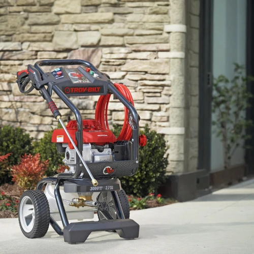 walk-behind mower,skilsaw 5166,lawn aerator,lawn mower robot,outdoor power equipment,mobility scooter,push cart,compact sport utility vehicle,motorized wheelchair,string trimmer,stroller,lawn mower,blue pushcart,lawnmower,luggage cart,pallet jack,riding mower,grass cutter,dolly cart,e-scooter