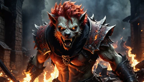 firebrat,firethorn,fire background,fire devil,draconic,fire horse,kobold,dragon fire,blood hound,warlord,massively multiplayer online role-playing game,fire master,fawkes,fire siren,scorch,dragon slayer,dark elf,flame spirit,diablo,witcher,Photography,General,Natural