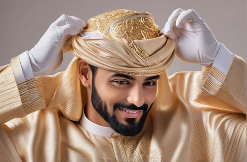 arab,bahraini gold,sheikh,omani,zoroastrian novruz,middle eastern monk,united arab emirate,sultan,pure arab blood,oman,sheik,arabian,allah,eid-al-adha,united arab emirates,arabia,arabian mau,muhammad,saudi arabia,arab night,Photography,Fashion Photography,Fashion Photography 02