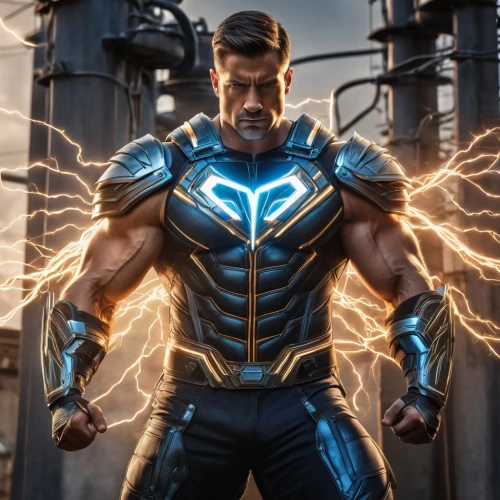 electro,electrified,electricity,power icon,steel man,electrical,god of thunder,electric,electric arc,electrical energy,electric charge,voltage,power cell,electric power,high volt,electrician,visual effect lighting,transformer,cable innovator,thunderbolt,Photography,General,Natural