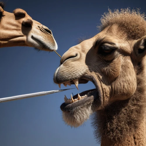 dromedaries,camels,two-humped camel,dromedary,camelid,camel,drinking straw,camel joe,straw animal,straw mates,male camel,bactrian camel,arabian camel,anthropomorphized animals,camelride,funny animals,drinking straws,humps,longnose,hump,Photography,Artistic Photography,Artistic Photography 11