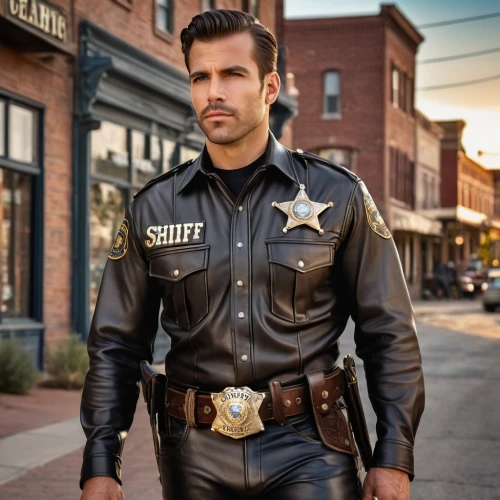 sheriff,sheriff car,police uniforms,officer,a motorcycle police officer,police officer,policeman,law enforcement,crime fighting,holster,bodyworn,a uniform,cop,steve rogers,gunfighter,cops,enforcer,swat,police force,ford crown victoria,Photography,General,Natural