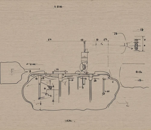 patent motor car,writing or drawing device,electronic instrument,calculating machine,electronic musical instrument,experimental musical instrument,carburetor,technical drawing,pneumatic tool,circuit diagram,old calculating machine,battery terminals,trumpet valve,barograph,schematic,audio power amplifier,internal-combustion engine,measuring instrument,irrigation sprinkler,automotive engine part,Design Sketch,Design Sketch,Blueprint