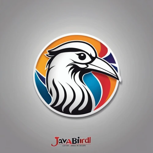 java,java script,java finch,java island,java beans,logo header,bird png,dribbble logo,joomla,social logo,hornbill,logodesign,java coffee,dribbble icon,breeding bird,development icon,html5 logo,svg,web designing,logo,Unique,Design,Logo Design