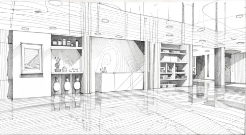 pantry,kitchen shop,store fronts,wireframe graphics,convenience store,kitchen design,storefront,cabinetry,shopwindow,kitchen interior,wireframe,shelves,store front,store,office line art,walk-in closet,pharmacy,3d rendering,shop-window,school design,Design Sketch,Design Sketch,Fine Line Art