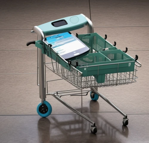 cart with products,cart transparent,shopping-cart,cart,blue pushcart,dolly cart,grocery cart,shopping trolleys,shopping cart,the shopping cart,shopping trolley,gepaecktrolley,luggage cart,push cart,shopping cart icon,cart noodle,carts,child shopping cart,trolley,shopping carts,Photography,General,Realistic